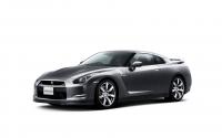 Exterieur_Nissan-Skyline-GT-R_8