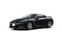 Exterieur_Nissan-Skyline-GT-R_33
                                                        width=