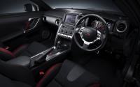 Interieur_Nissan-Skyline-GT-R_53
                                                        width=