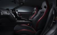 Interieur_Nissan-Skyline-GT-R_45