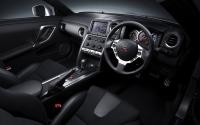 Interieur_Nissan-Skyline-GT-R_55
                                                        width=