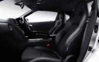 Interieur_Nissan-Skyline-GT-R_59
                                                        width=