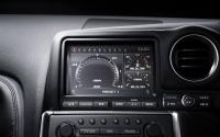 Interieur_Nissan-Skyline-GT-R_42
                                                        width=