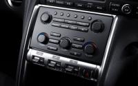 Interieur_Nissan-Skyline-GT-R_51
                                                        width=