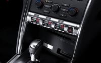 Interieur_Nissan-Skyline-GT-R_50
                                                        width=