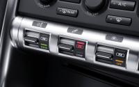 Interieur_Nissan-Skyline-GT-R_52
                                                        width=