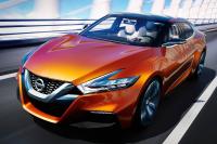 Exterieur_Nissan-Sport-Sedan-Concept_12