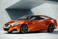 Exterieur_Nissan-Sport-Sedan-Concept_11