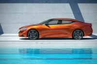 Exterieur_Nissan-Sport-Sedan-Concept_16
                                                        width=