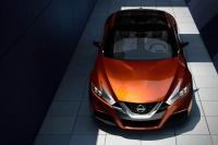 Exterieur_Nissan-Sport-Sedan-Concept_3
                                                        width=