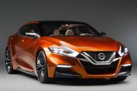 Exterieur_Nissan-Sport-Sedan-Concept_9
                                                        width=