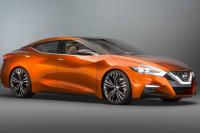 Exterieur_Nissan-Sport-Sedan-Concept_6
                                                        width=