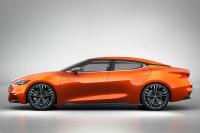 Exterieur_Nissan-Sport-Sedan-Concept_2