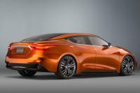 Exterieur_Nissan-Sport-Sedan-Concept_8