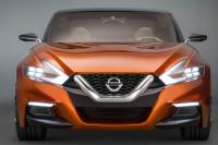 Exterieur_Nissan-Sport-Sedan-Concept_10