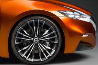 Exterieur_Nissan-Sport-Sedan-Concept_5
                                                        width=