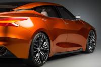 Exterieur_Nissan-Sport-Sedan-Concept_4
                                                        width=