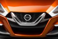 Exterieur_Nissan-Sport-Sedan-Concept_20
                                                        width=