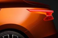Exterieur_Nissan-Sport-Sedan-Concept_13
                                                        width=