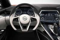 Interieur_Nissan-Sport-Sedan-Concept_21
                                                        width=