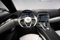 Interieur_Nissan-Sport-Sedan-Concept_24