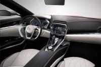 Interieur_Nissan-Sport-Sedan-Concept_22
                                                        width=