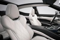 Interieur_Nissan-Sport-Sedan-Concept_23
                                                        width=