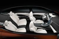 Interieur_Nissan-Sport-Sedan-Concept_25