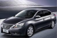 Exterieur_Nissan-Sylphy_2
                                                        width=