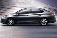 Exterieur_Nissan-Sylphy_5
                                                        width=