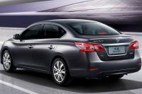 Exterieur_Nissan-Sylphy_0