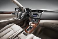 Interieur_Nissan-Sylphy_6