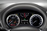 Interieur_Nissan-Sylphy_8
                                                        width=