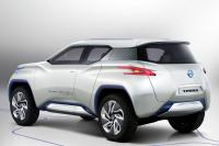 Exterieur_Nissan-Terra-Concept_0
                                                                        width=