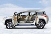 Exterieur_Nissan-Terra-Concept_2
                                                        width=