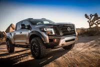 Exterieur_Nissan-Titan-Warrior-Concept_16
                                                        width=