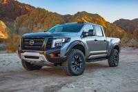 Exterieur_Nissan-Titan-Warrior-Concept_1
                                                        width=