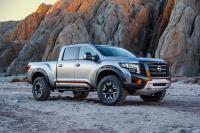 Exterieur_Nissan-Titan-Warrior-Concept_11