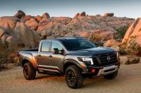 Exterieur_Nissan-Titan-Warrior-Concept_14
                                                        width=