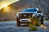 Exterieur_Nissan-Titan-Warrior-Concept_21
                                                        width=