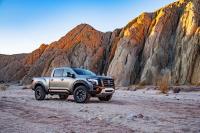 Exterieur_Nissan-Titan-Warrior-Concept_22
                                                        width=