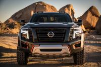 Exterieur_Nissan-Titan-Warrior-Concept_4
                                                        width=