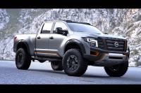 Exterieur_Nissan-Titan-Warrior-Concept_9
                                                        width=