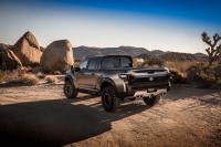 Exterieur_Nissan-Titan-Warrior-Concept_20
                                                        width=