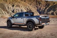 Exterieur_Nissan-Titan-Warrior-Concept_0