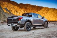 Exterieur_Nissan-Titan-Warrior-Concept_6
                                                        width=