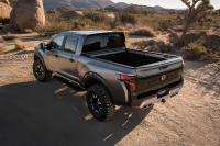 Exterieur_Nissan-Titan-Warrior-Concept_3