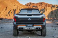 Exterieur_Nissan-Titan-Warrior-Concept_17