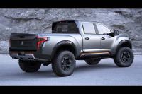 Exterieur_Nissan-Titan-Warrior-Concept_15