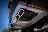 Exterieur_Nissan-Titan-Warrior-Concept_19
                                                        width=